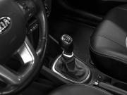 Kia Rio III Ростов-на-Дону  - изображение 45