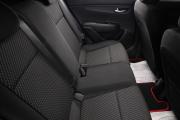 Kia Rio IV Оренбург  - изображение 37