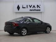 Volvo S60 II Москва  - изображение 15