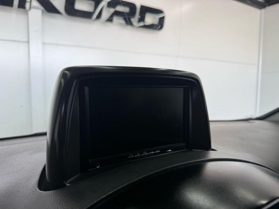 Hyundai Grand Starex I Уфа  - изображение 11