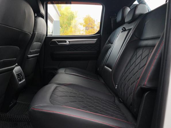 JAC T9 с пробегом 2024 года, цена 3 000 000 рублей, 23437 км, offers.body_type.unknown, Автокод Объявления