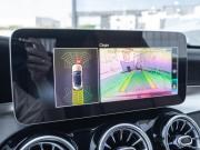 Mercedes-Benz C-Класс IV (W205) Рестайлинг Краснодар  - изображение 52