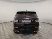 Land Rover Discovery Sport I Москва  - изображение 28