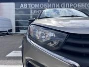 Lada (ВАЗ) Granta I Рестайлинг Тверь  - изображение 38