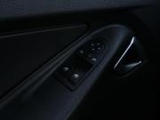 Lada (ВАЗ) Granta I Рестайлинг Волгоград  - изображение 33