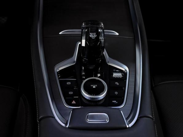 Chery Tiggo 7 Pro Max I Рестайлинг с пробегом 2024 года, цена 2 450 000 рублей, 32172 км, внедорожник, Автокод Объявления