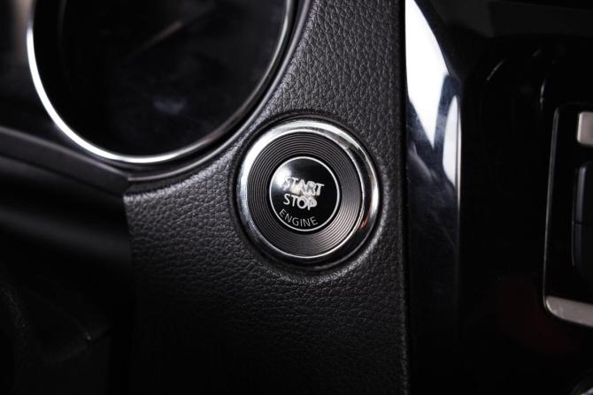 Nissan X-Trail III с пробегом 2017 года, цена 1 759 000 рублей, 132381 км, внедорожник, Автокод Объявления