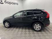 Volvo XC60 I Рестайлинг Воронеж  - изображение 31