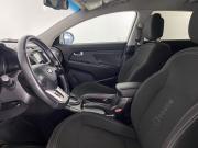 Kia Sportage III Воронеж  - изображение 23