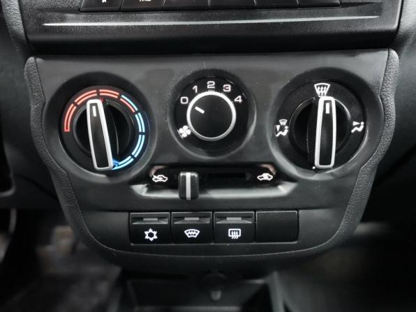Lada (ВАЗ) Granta I Рестайлинг с пробегом 2022 года, цена 810 000 рублей, 46676 км, седан, Автокод Объявления
