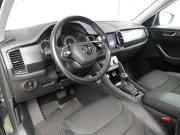 Skoda Kodiaq I Санкт-Петербург  - изображение 42