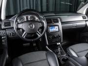 Mercedes-Benz B-Класс I (W245) Рестайлинг Волгоград  - изображение 23