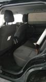 Haval Dargo I Санкт-Петербург  - изображение 12