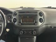 Volkswagen Tiguan I Рестайлинг Москва  - изображение 24