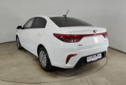 Kia Rio IV Волгоград  - изображение 32