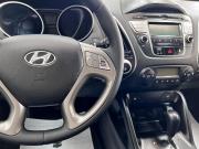Hyundai ix35 I Тверь  - изображение 35