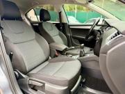 Skoda Octavia III (A7) Великий Новгород  - изображение 47