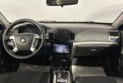 Chevrolet Epica V250 Рестайлинг Саранск  - изображение 44