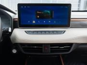 Haval Jolion I Улан-Удэ  - изображение 41