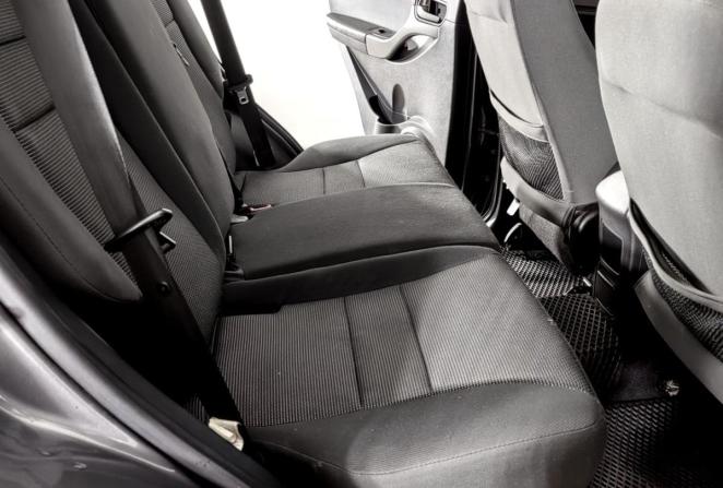 Chery Tiggo (T11) I Рестайлинг (FL) с пробегом 2015 года, цена 490 000 рублей, 98171 км, внедорожник, Автокод Объявления