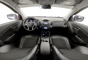 Hyundai ix35 I Рестайлинг Волгоград  - изображение 35