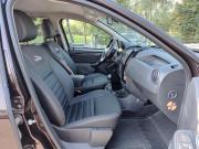 Renault Duster I Рестайлинг Чебоксары  - изображение 37