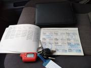 Nissan NP300 Ярославль  - изображение 40