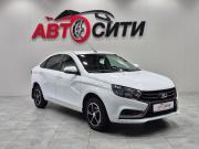 Lada (ВАЗ) Vesta I Воронеж  - изображение 22