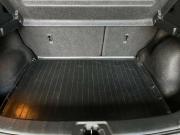 Nissan Qashqai II Рестайлинг Нижнекамск  - изображение 30
