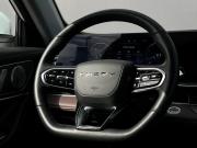 Chery Tiggo 8 Pro Max I Рестайлинг Санкт-Петербург  - изображение 61