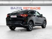 Haval F7x I Рестайлинг Тюмень  - изображение 29