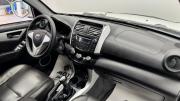 Lifan X60 I Киров  - изображение 34