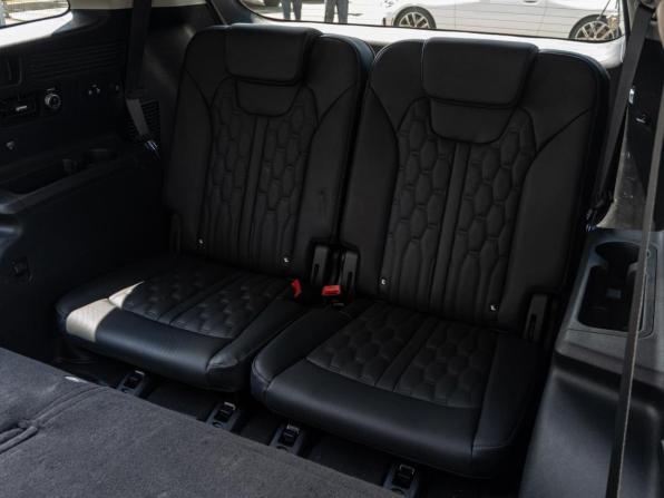 Kia Sorento IV с пробегом 2020 года, цена 3 350 000 рублей, 122523 км, внедорожник, Автокод Объявления