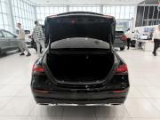 Mercedes-Benz E-Класс V (W213 S213 C238) Рестайлинг Казань  - изображение 34
