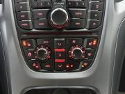Opel Astra J Рестайлинг Ярославль  - изображение 55