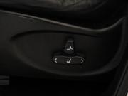 SsangYong Rexton II Ставрополь  - изображение 52