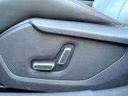Geely Cityray Тюмень  - изображение 37