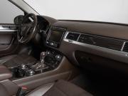 Volkswagen Touareg II Рестайлинг Казань  - изображение 16