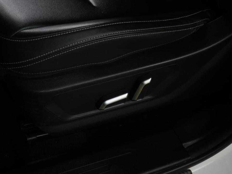 Haval Jolion I Воронеж  - изображение 12