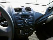 Lada (ВАЗ) Granta I Рестайлинг Екатеринбург  - изображение 29