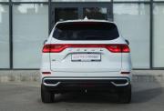 Haval M6 II Саратов  - изображение 30
