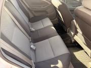 Chevrolet Lacetti I Ростов-на-Дону  - изображение 37