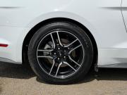Ford Mustang VI Рестайлинг Набережные Челны  - изображение 38