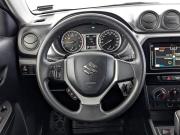 Suzuki Vitara II Москва  - изображение 50