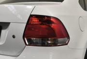 Volkswagen Polo V Нижний Новгород  - изображение 36