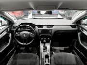 Skoda Octavia III (A7) Рестайлинг Казань  - изображение 39