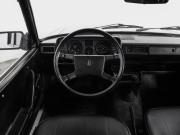 Lada (ВАЗ) 2105 Санкт-Петербург  - изображение 29