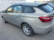 Lada (ВАЗ) Vesta I Владимир  - изображение 13
