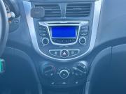 Hyundai Solaris I Ижевск  - изображение 37