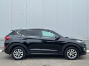 Hyundai Tucson III Тамбов  - изображение 29